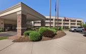 Туры в отель Holiday Inn Long Island-Islip Arpt East by IHG Туры в отель Holiday Inn Long Island-Islip Arpt East by IHG