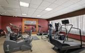 Туры в отель Holiday Inn Long Island-Islip Arpt East by IHG Туры в отель Holiday Inn Long Island-Islip Arpt East by IHG