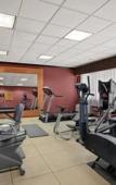 Туры в отель Holiday Inn Long Island-Islip Arpt East by IHG Туры в отель Holiday Inn Long Island-Islip Arpt East by IHG