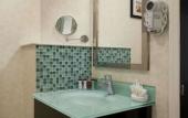 Туры в отель Holiday Inn Long Island-Islip Arpt East by IHG Туры в отель Holiday Inn Long Island-Islip Arpt East by IHG