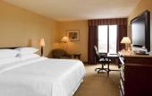 Туры в отель Radisson Hotel Hauppauge-Long Island Туры в отель Radisson Hotel Hauppauge-Long Island