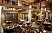 Туры в отель Radisson Hotel Hauppauge-Long Island Туры в отель Radisson Hotel Hauppauge-Long Island