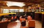 Туры в отель Radisson Hotel Hauppauge-Long Island Туры в отель Radisson Hotel Hauppauge-Long Island
