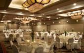 Туры в отель Radisson Hotel Hauppauge-Long Island Туры в отель Radisson Hotel Hauppauge-Long Island