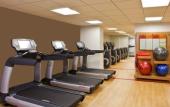 Туры в отель Radisson Hotel Hauppauge-Long Island Туры в отель Radisson Hotel Hauppauge-Long Island