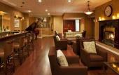 Туры в отель Radisson Hotel Hauppauge-Long Island Туры в отель Radisson Hotel Hauppauge-Long Island
