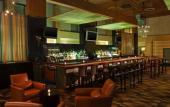 Туры в отель Radisson Hotel Hauppauge-Long Island Туры в отель Radisson Hotel Hauppauge-Long Island