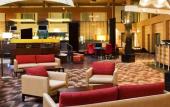 Туры в отель Radisson Hotel Hauppauge-Long Island Туры в отель Radisson Hotel Hauppauge-Long Island