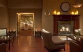 Туры в отель Radisson Hotel Hauppauge-Long Island Туры в отель Radisson Hotel Hauppauge-Long Island