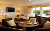 Туры в отель Radisson Hotel Hauppauge-Long Island Туры в отель Radisson Hotel Hauppauge-Long Island