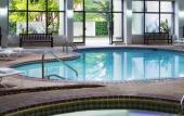 Туры в отель Radisson Hotel Hauppauge-Long Island Туры в отель Radisson Hotel Hauppauge-Long Island
