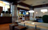 Туры в отель Saint Kate - The Arts Hotel Туры в отель Saint Kate - The Arts Hotel
