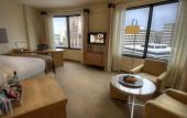 Туры в отель Saint Kate - The Arts Hotel Туры в отель Saint Kate - The Arts Hotel