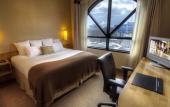 Туры в отель Saint Kate - The Arts Hotel Туры в отель Saint Kate - The Arts Hotel