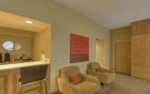 Туры в отель Saint Kate - The Arts Hotel Туры в отель Saint Kate - The Arts Hotel