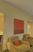 Туры в отель Saint Kate - The Arts Hotel Туры в отель Saint Kate - The Arts Hotel