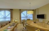 Туры в отель Saint Kate - The Arts Hotel Туры в отель Saint Kate - The Arts Hotel