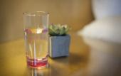 Туры в отель Saint Kate - The Arts Hotel Туры в отель Saint Kate - The Arts Hotel