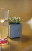 Туры в отель Saint Kate - The Arts Hotel Туры в отель Saint Kate - The Arts Hotel