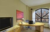 Туры в отель Saint Kate - The Arts Hotel Туры в отель Saint Kate - The Arts Hotel