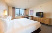 Туры в отель Saint Kate - The Arts Hotel Туры в отель Saint Kate - The Arts Hotel