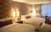 Туры в отель Saint Kate - The Arts Hotel Туры в отель Saint Kate - The Arts Hotel