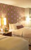 Туры в отель Saint Kate - The Arts Hotel Туры в отель Saint Kate - The Arts Hotel