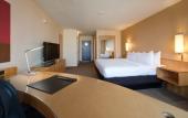Туры в отель Saint Kate - The Arts Hotel Туры в отель Saint Kate - The Arts Hotel