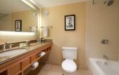 Туры в отель Saint Kate - The Arts Hotel Туры в отель Saint Kate - The Arts Hotel