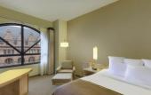 Туры в отель Saint Kate - The Arts Hotel Туры в отель Saint Kate - The Arts Hotel