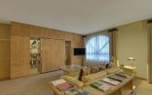 Туры в отель Saint Kate - The Arts Hotel Туры в отель Saint Kate - The Arts Hotel