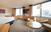 Туры в отель Saint Kate - The Arts Hotel Туры в отель Saint Kate - The Arts Hotel