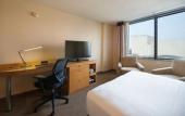 Туры в отель Saint Kate - The Arts Hotel Туры в отель Saint Kate - The Arts Hotel
