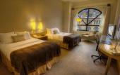 Туры в отель Saint Kate - The Arts Hotel Туры в отель Saint Kate - The Arts Hotel