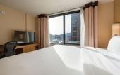 Туры в отель Saint Kate - The Arts Hotel Туры в отель Saint Kate - The Arts Hotel
