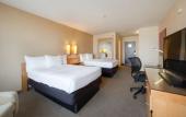 Туры в отель Saint Kate - The Arts Hotel Туры в отель Saint Kate - The Arts Hotel