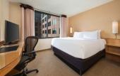 Туры в отель Saint Kate - The Arts Hotel Туры в отель Saint Kate - The Arts Hotel