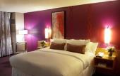 Туры в отель Saint Kate - The Arts Hotel Туры в отель Saint Kate - The Arts Hotel