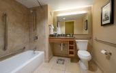 Туры в отель Saint Kate - The Arts Hotel Туры в отель Saint Kate - The Arts Hotel