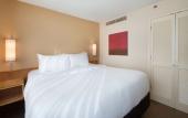 Туры в отель Saint Kate - The Arts Hotel Туры в отель Saint Kate - The Arts Hotel