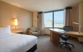 Туры в отель Saint Kate - The Arts Hotel Туры в отель Saint Kate - The Arts Hotel