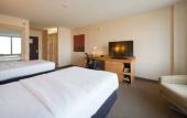 Туры в отель Saint Kate - The Arts Hotel Туры в отель Saint Kate - The Arts Hotel