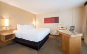 Туры в отель Saint Kate - The Arts Hotel Туры в отель Saint Kate - The Arts Hotel