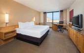 Туры в отель Saint Kate - The Arts Hotel Туры в отель Saint Kate - The Arts Hotel
