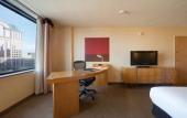 Туры в отель Saint Kate - The Arts Hotel Туры в отель Saint Kate - The Arts Hotel