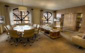 Туры в отель Saint Kate - The Arts Hotel Туры в отель Saint Kate - The Arts Hotel