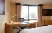 Туры в отель Saint Kate - The Arts Hotel Туры в отель Saint Kate - The Arts Hotel