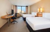 Туры в отель Saint Kate - The Arts Hotel Туры в отель Saint Kate - The Arts Hotel