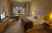 Туры в отель Saint Kate - The Arts Hotel Туры в отель Saint Kate - The Arts Hotel