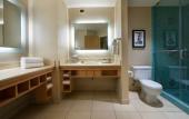 Туры в отель Saint Kate - The Arts Hotel Туры в отель Saint Kate - The Arts Hotel